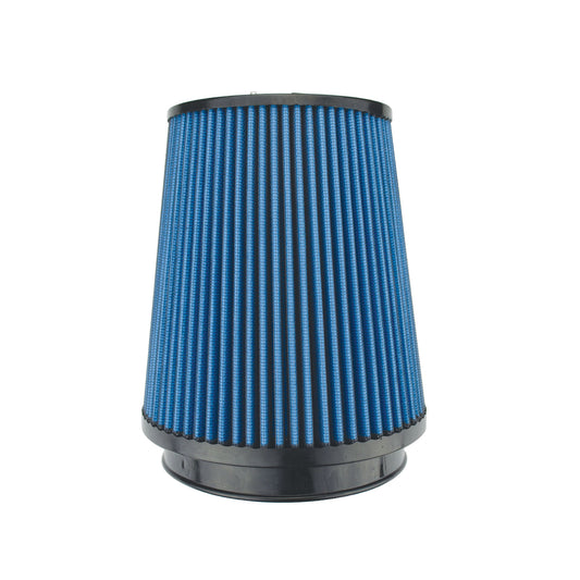 Injen Air Filter - Technology SuperNano-Web Air Filter | X-1099-BB
