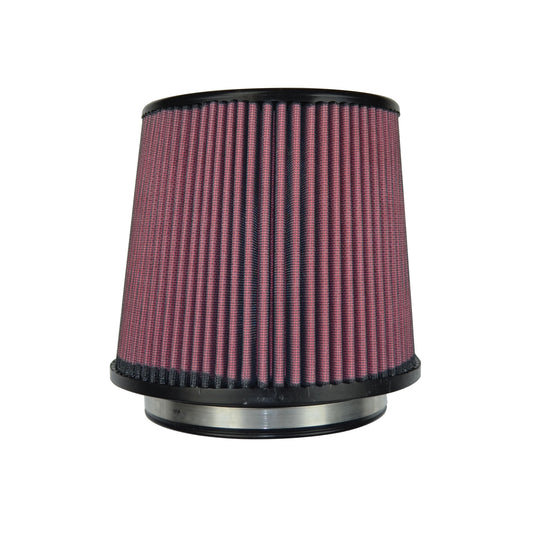 Injen Air Filter - Technology 8-Layer Oiled Cotton Gauze Air Filter | X-1101-BR