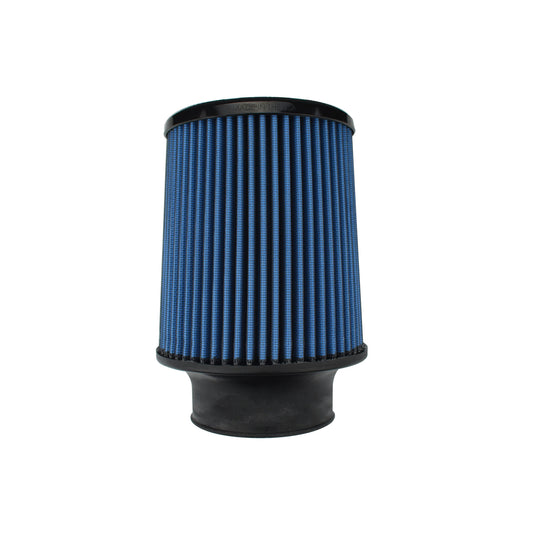Injen Air Filter - Technology SuperNano-Web Air Filter | X-1102-BB