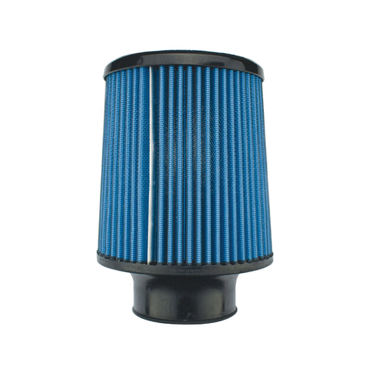Injen Air Filter - Technology SuperNano-Web Air Filter | X-1103-BB