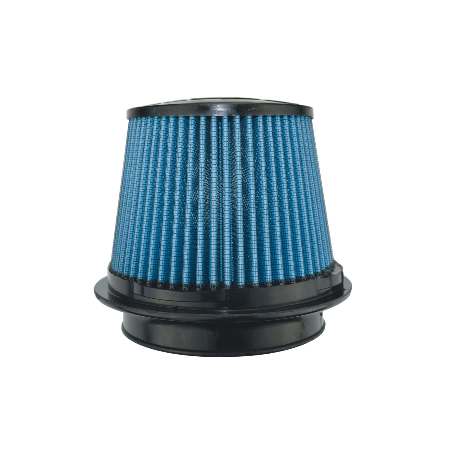 Injen Air Filter - Technology SuperNano-Web Air Filter | X-1104-BB