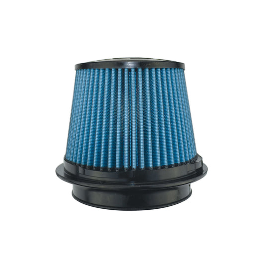 Injen Air Filter - Technology SuperNano-Web Air Filter | X-1104-BB
