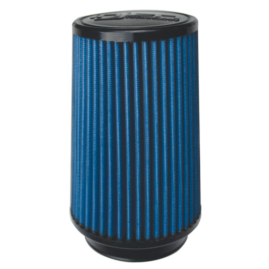 Injen Air Filter - Technology SuperNano-Web Air Filter | X-1105-BB