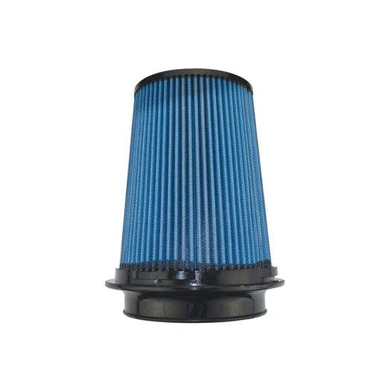Injen Air Filter - Technology SuperNano-Web Air Filter | X-1106-BB