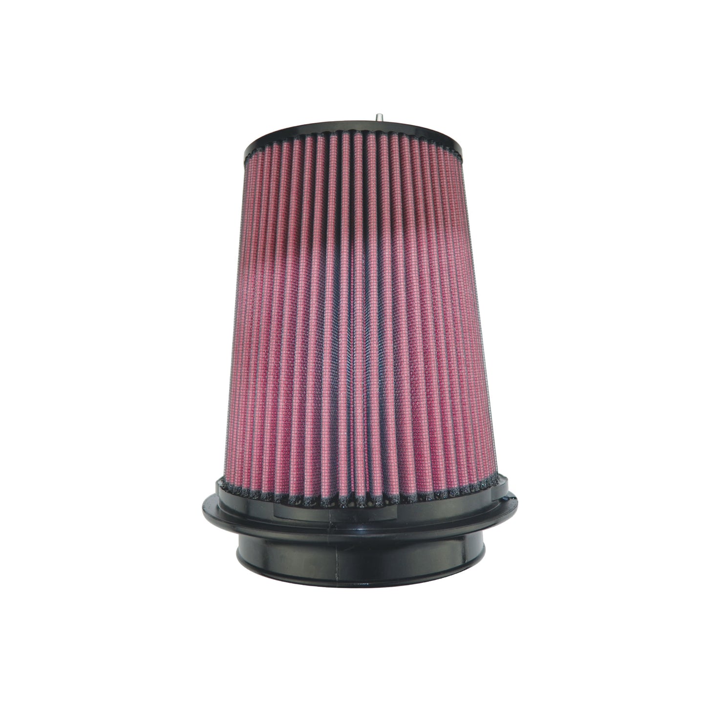 Injen Air Filter - Technology 8-Layer Oiled Cotton Gauze Air Filter | X-1106-BR