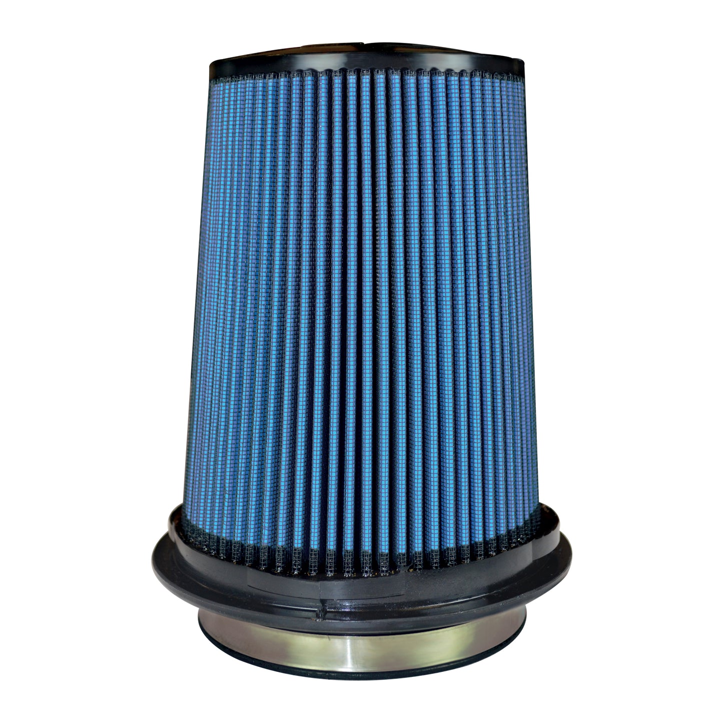 Injen Air Filter - Technology SuperNano-Web Air Filter | X-1107-BB