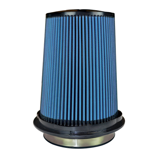 Injen Air Filter - Technology SuperNano-Web Air Filter | X-1107-BB