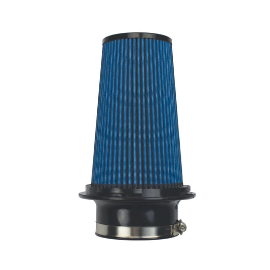 Injen Air Filter - Technology SuperNano-Web Air Filter | X-1108-BB