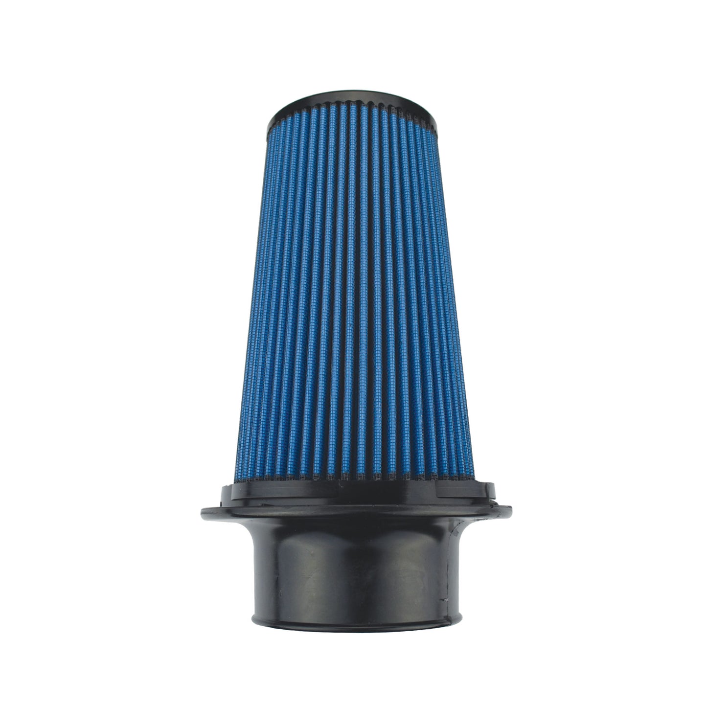 Injen Air Filter - Technology SuperNano-Web Air Filter | X-1109-BB
