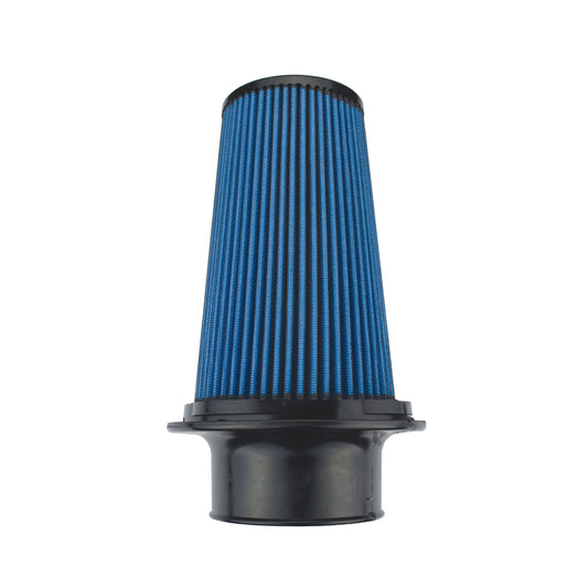 Injen Air Filter - Technology SuperNano-Web Air Filter | X-1109-BB