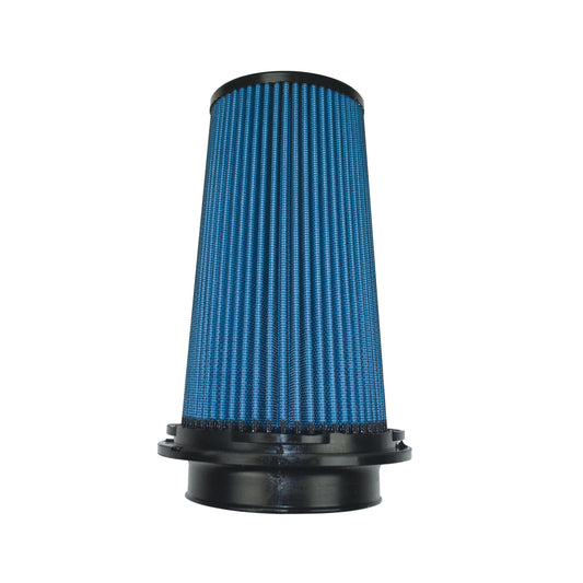 Injen Air Filter - Technology SuperNano-Web Air Filter | X-1110-BB