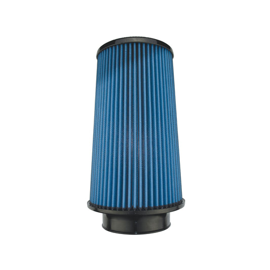 Injen Air Filter - Technology SuperNano-Web Air Filter | X-1111-BB