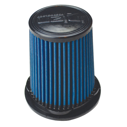 Injen Air Filter - Technology SuperNano-Web Air Filter | X-1112-BB