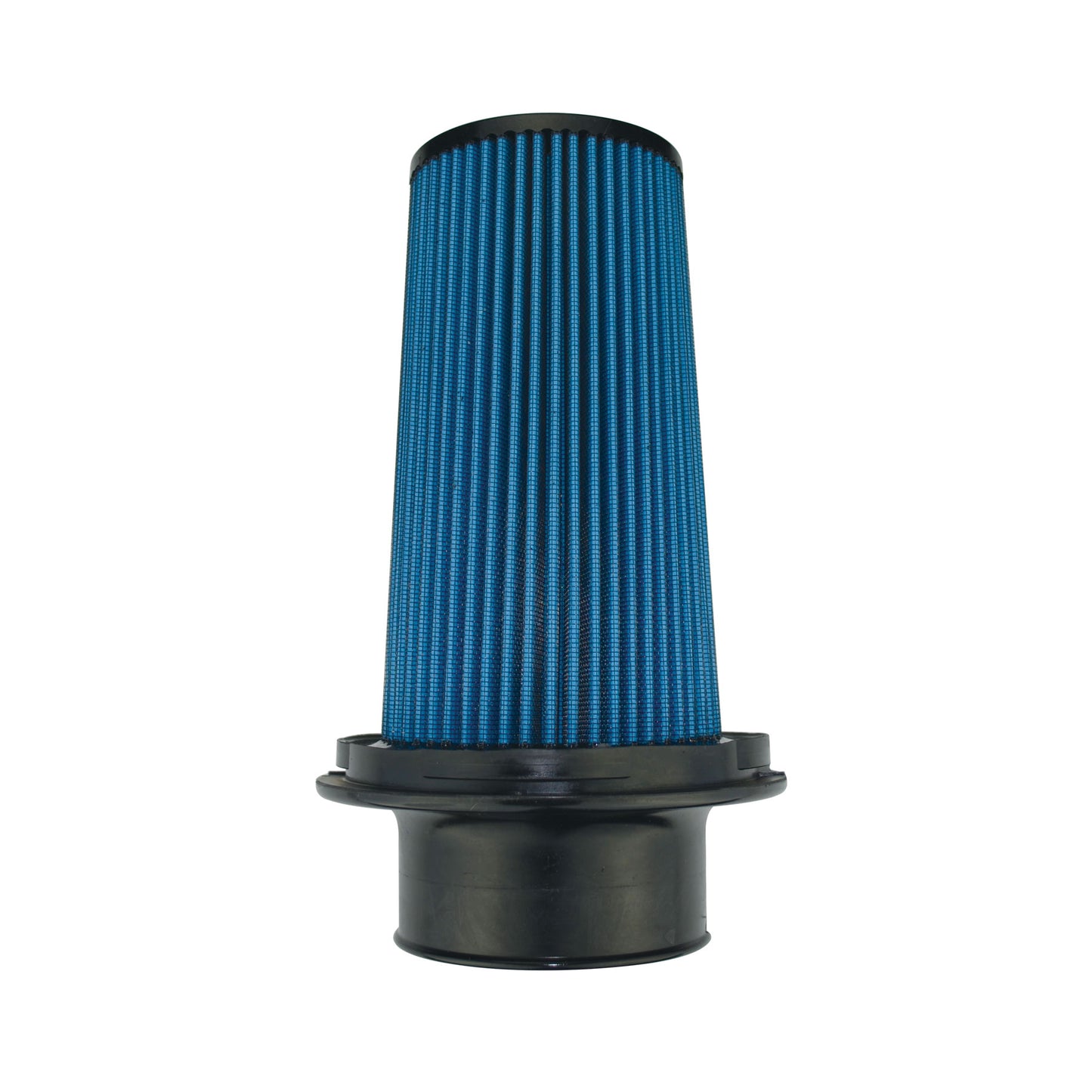 Injen Air Filter - Technology SuperNano-Web Air Filter | X-1114-BB