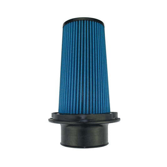 Injen Air Filter - Technology SuperNano-Web Air Filter | X-1114-BB