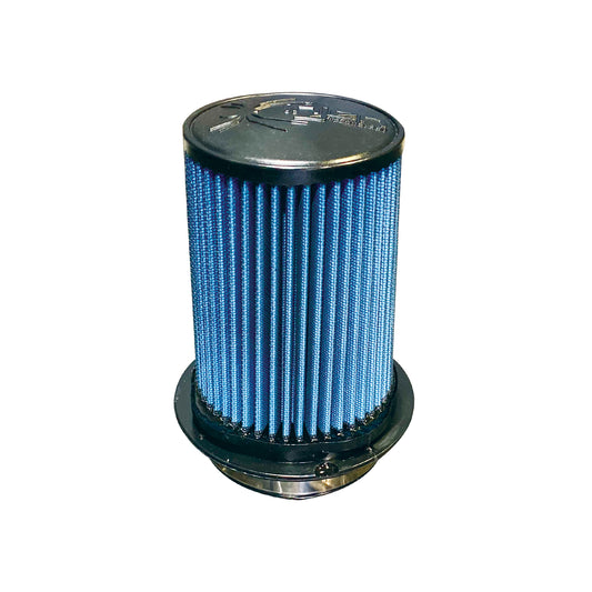Injen Air Filter - Technology SuperNano-Web Air Filter | X-1115-BB