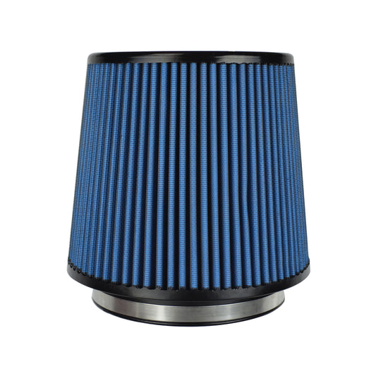 Injen Air Filter - Technology SuperNano-Web Air Filter | X-1125-BB