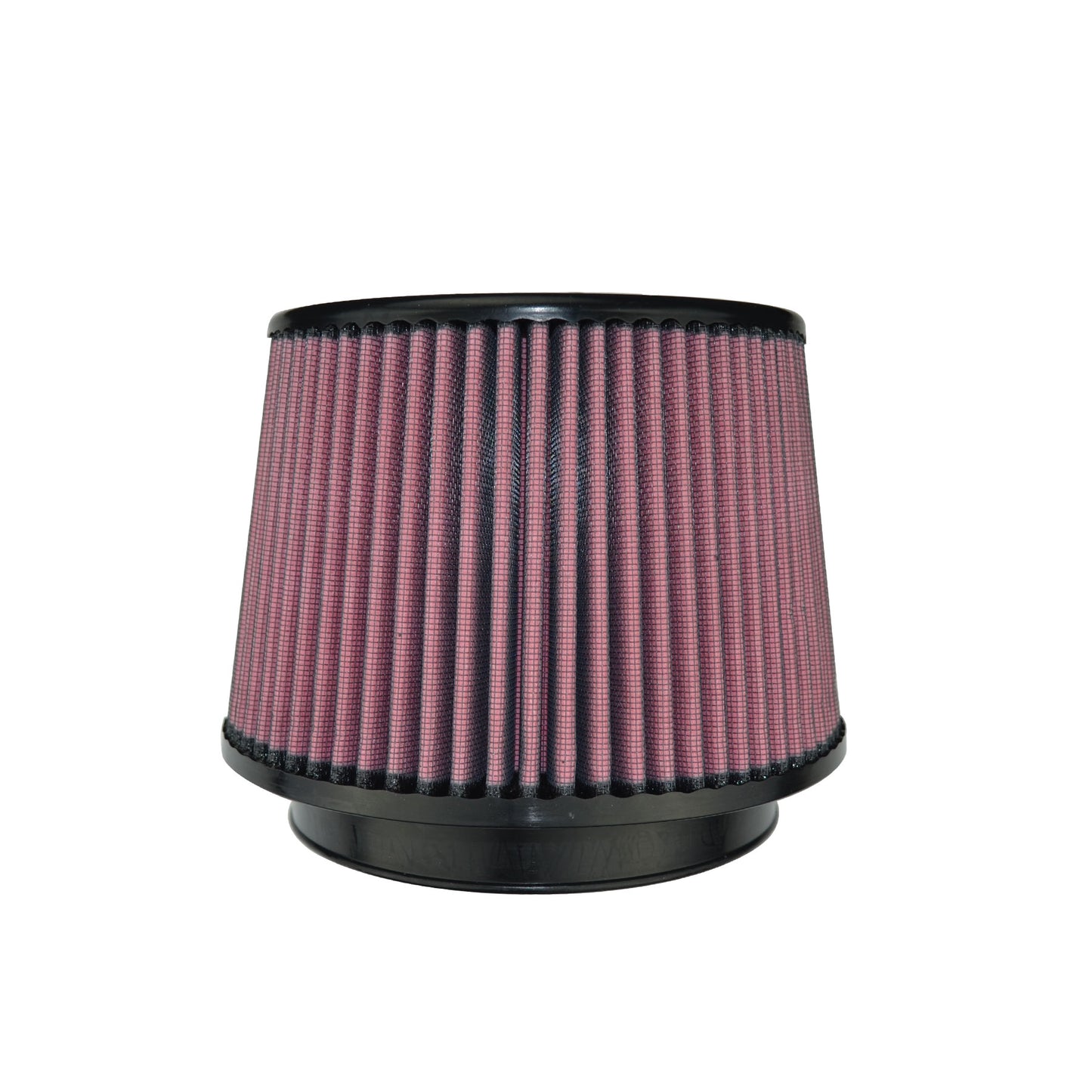 Injen Air Filter - Technology 8-Layer Oiled Cotton Gauze Air Filter | X-1125-BR