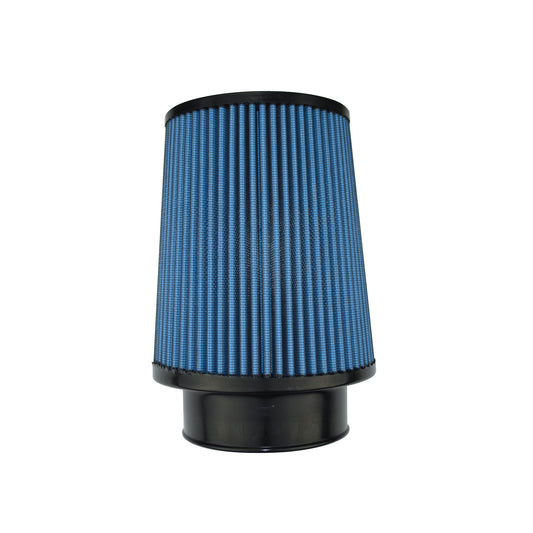 Injen Air Filter - Technology SuperNano-Web Air Filter | X-1127-BB