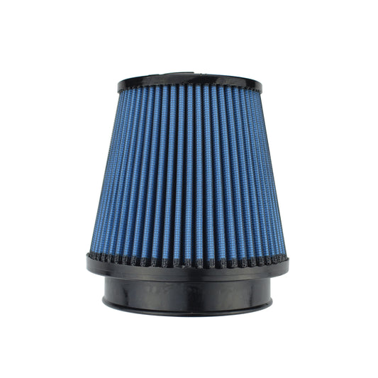 Injen Air Filter - Technology SuperNano-Web Air Filter | X-1128-BB