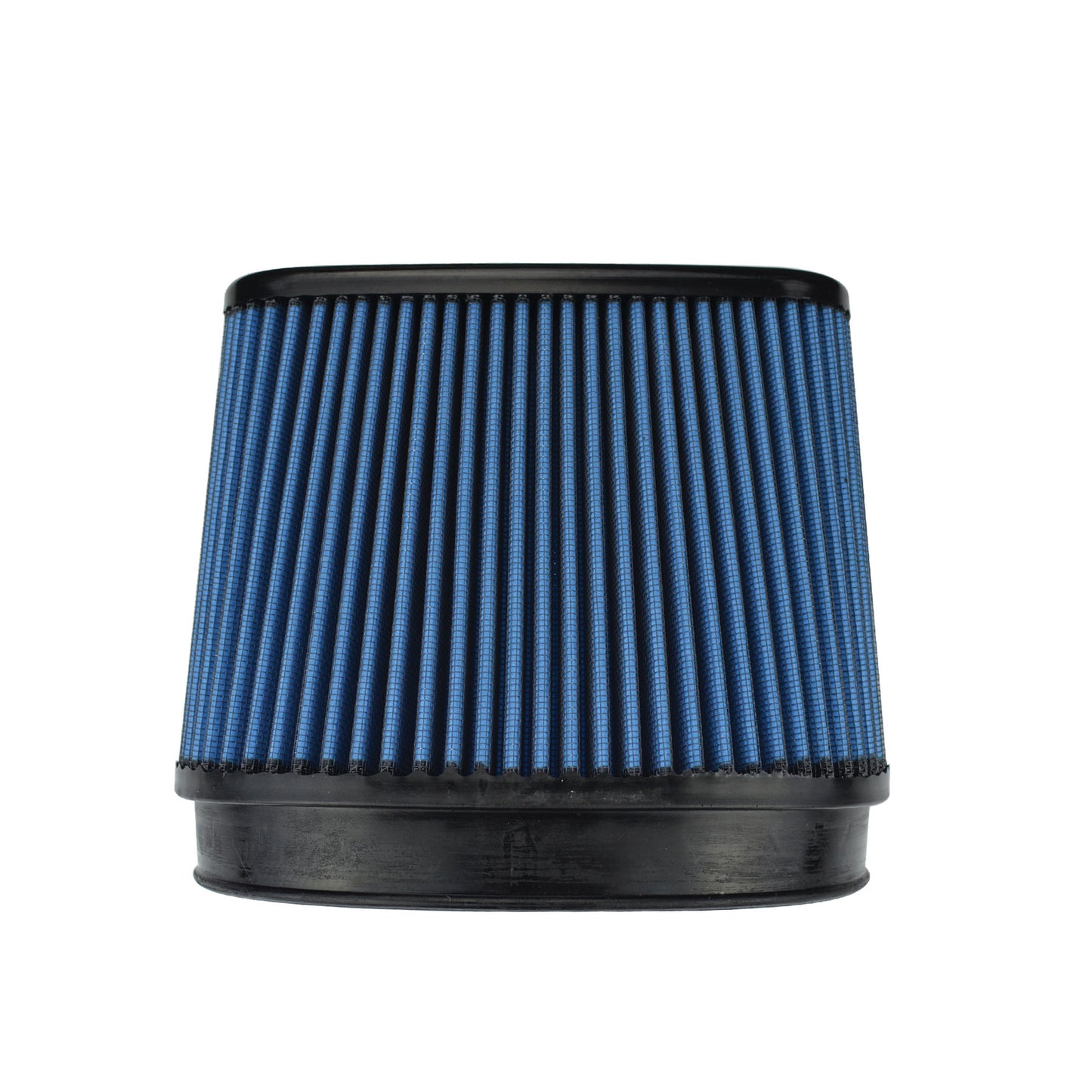 Injen Air Filter - Technology SuperNano-Web Air Filter | X-1129-BB