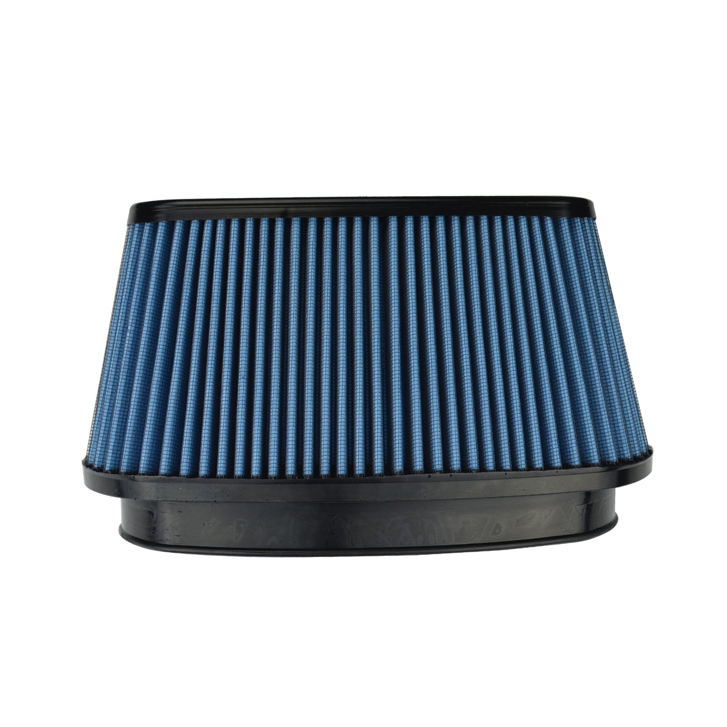 Injen Air Filter - Technology SuperNano-Web Air Filter | X-1130-BB