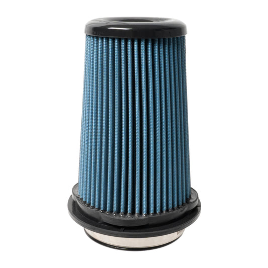 Injen Air Filter - Injen Technology SuperNano-Web Air Filter | X-1134-BB