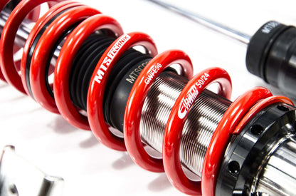 MTS Technik 02-09 BMW Z4 Coilover Suspension Stance XMTSGWBM113-S