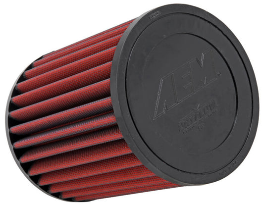 AEM Induction Universal AEM DryFlow Air Filter  | AE-10009