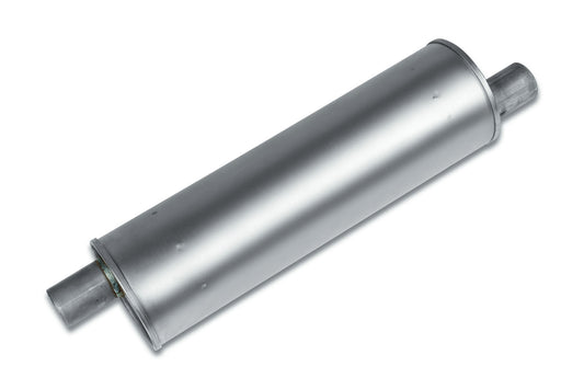 Street Series - Eco Plus Muffler | EP3041