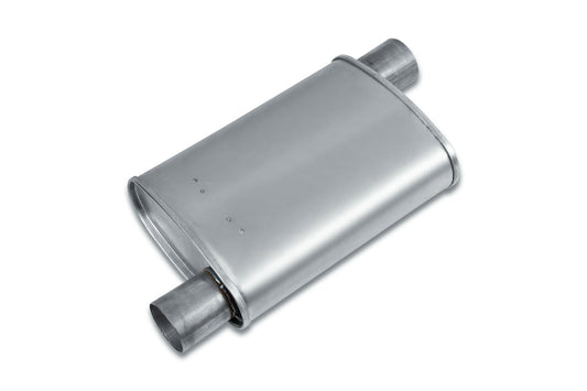 Street Series - Eco Plus Muffler | EP1920