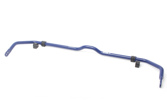 H&R Suspension Stabilizer Bar, Front - 98-07 Audi TT, TT Quattro | 70312