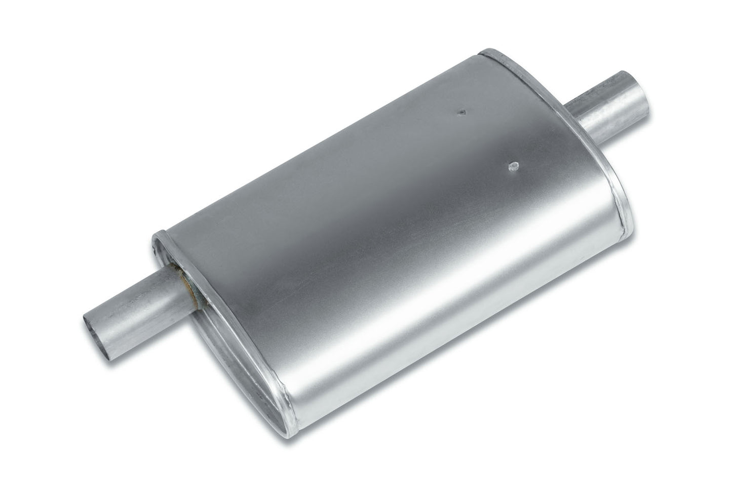Street Series - Eco Plus Muffler | EP3000