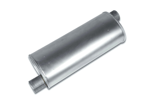 Street Series - Eco Plus Muffler | EP1790