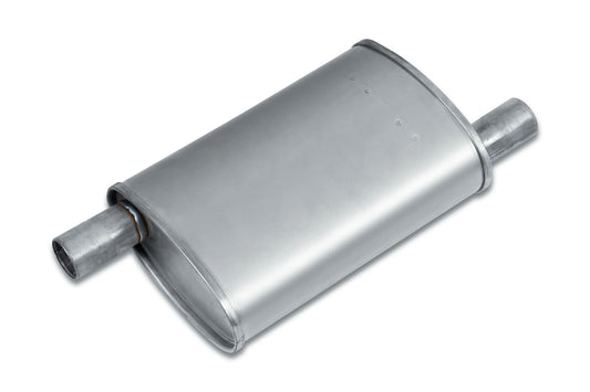 Street Series - Eco Plus Muffler | EP3024