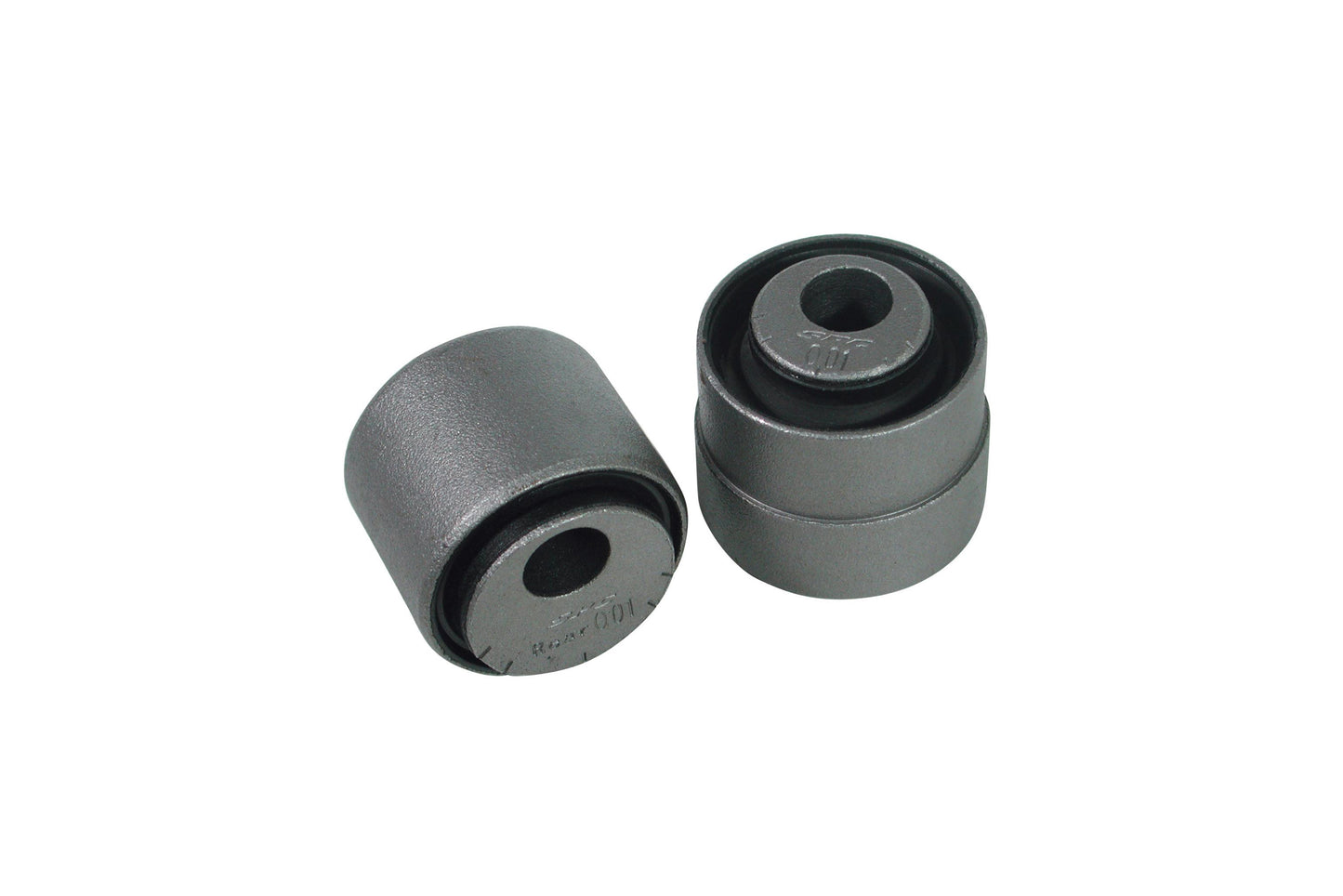 Eibach 05-24 Dodge Charger, Challenger, Chrysler 300 Alignment Camber Bushing Kit - Camber Bushing Kit | 5.66050K