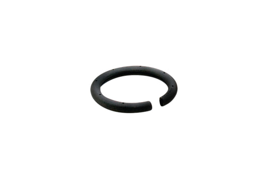 Eibach  Coil Spring Insulator - Single Piece | CS5002L