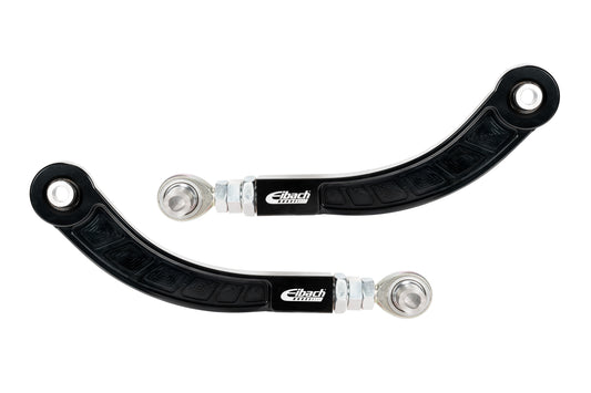 Eibach 20-25 Toyota GR Supra Alignment Camber Lateral Link - Camber Arm Kit | AC41-82-089-01-02