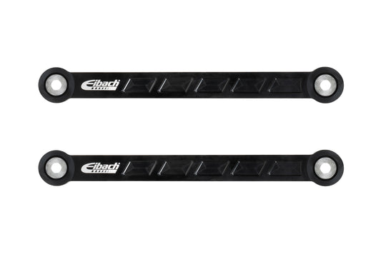 Eibach 16-21 Honda Civic Suspension Control Arm Kit - Control Arm Kit | AK41-40-036-06-02