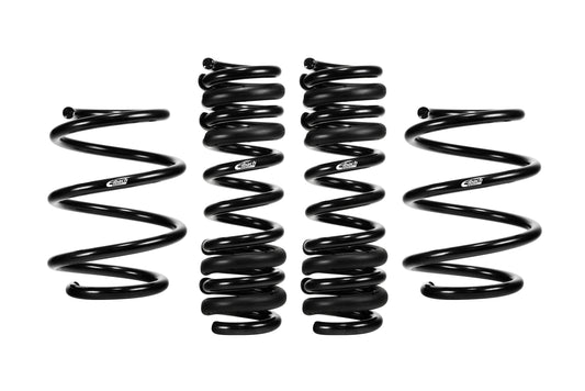 Eibach PRO-KIT 21-25 BMW M4 G82 Coil Spring Lowering Kit - Set of 4 Springs | E10-20-049-09-22