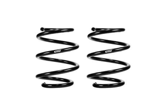 Eibach PRO-KIT 21-25 BMW M3 G80 Coil Spring Lowering Kit - Set of 2 Springs | E10-20-049-10-20