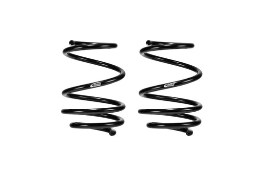 Eibach PRO-KIT 20-25 BMW M3 G80 Coil Spring Lowering Kit - Set of 2 Springs | E10-20-049-11-20