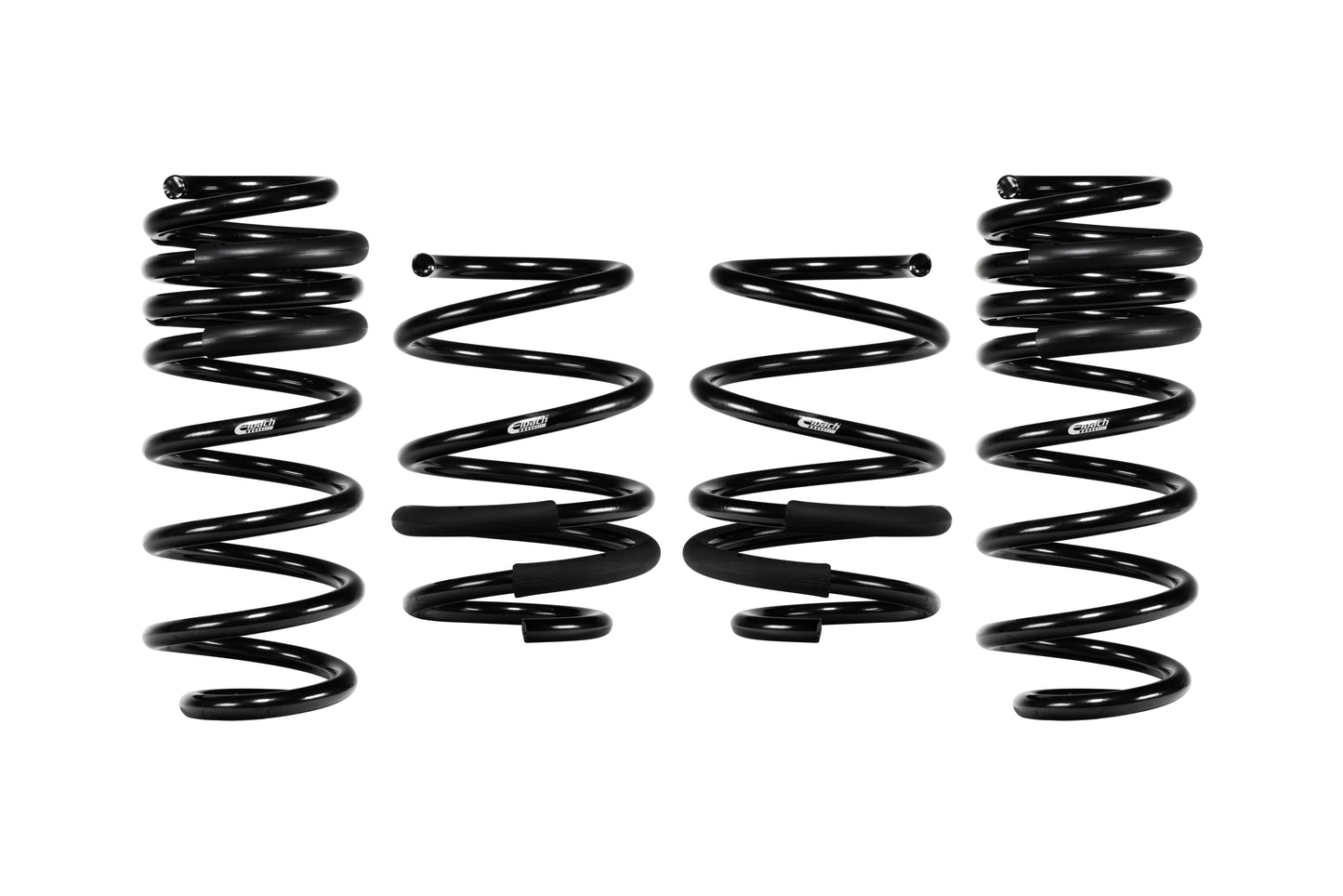 Eibach PRO-KIT 23-25 Acura Integra Coil Spring Lowering Kit - Set of 4 Springs | E10-201-006-02-22