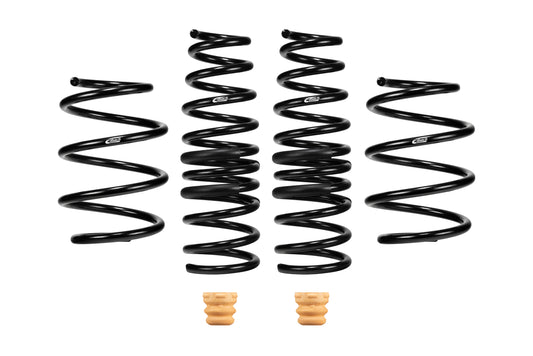 Eibach PRO-KIT 21-24 Kia K5 Coil Spring Lowering Kit - Set of 4 Springs | E10-46-043-01-22