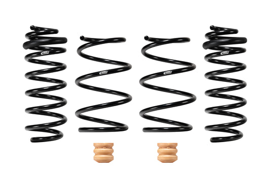 Eibach PRO-KIT 23-25 Toyota Prius Coil Spring Lowering Kit - Set of 4 Springs | E10-82-102-01-22