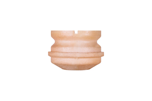 Eibach  Suspension Bump Stop - Dia. 0.79 in | Len: 1.81 in | Rate: 1514 lbs/in | EBS770034