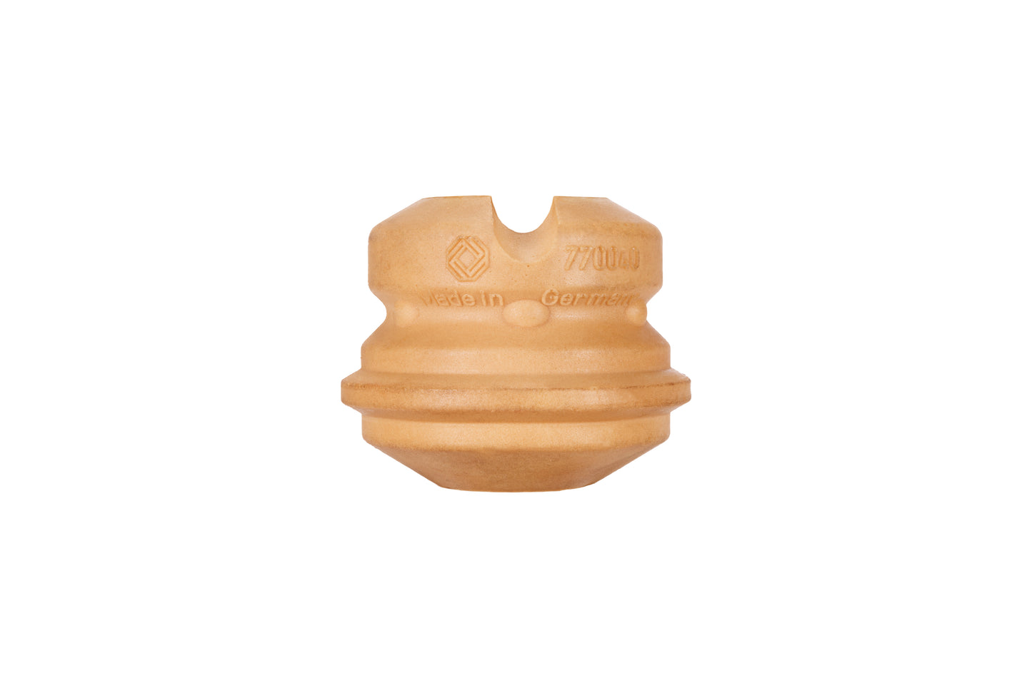 Eibach  Suspension Bump Stop - Dia. 0.75 in | Len: 2.17 in | Rate: 1229 lbs/in | EBS770040