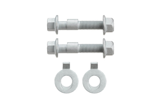 Eibach 97-24 Toyota Camry, Corolla, Lexus, Scion Alignment Cam Bolt Kit - Camber Bolt Kit | 5.81290K