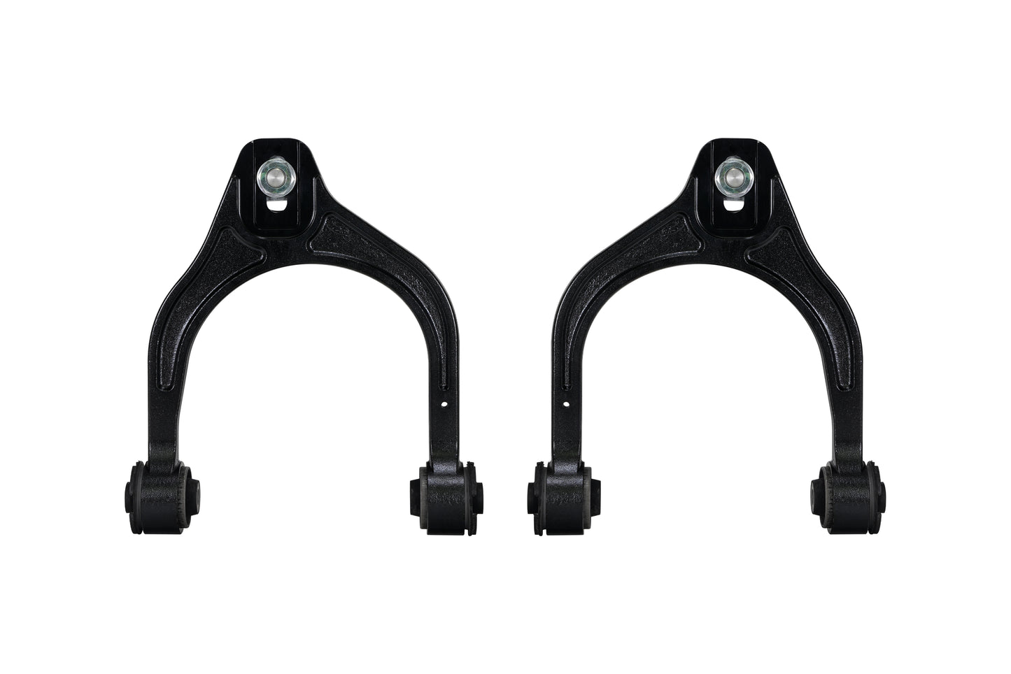 Eibach 88-01 Honda Civic, Acura Integra Alignment Toe Arm - Toe Link Arm | 5.69450K