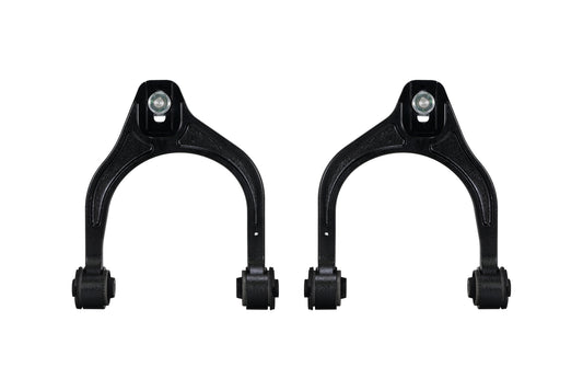 Eibach 88-01 Honda Civic, Acura Integra Alignment Toe Arm - Toe Link Arm | 5.69450K